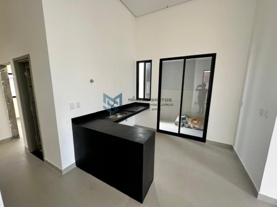 casa-em-condominio-venda-porto-manguaba-praia-do-frances-marechal-deodoro-1073142