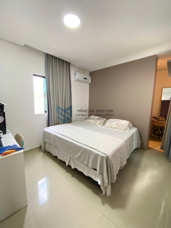 casa-em-condominio-venda-condominio-porto-manguaba-marechal-deodoro-1077744