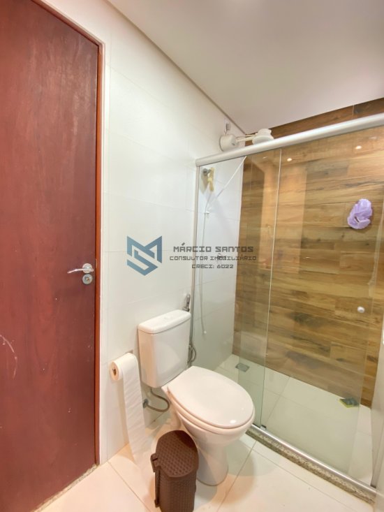 casa-em-condominio-venda-condominio-porto-manguaba-marechal-deodoro-1077753