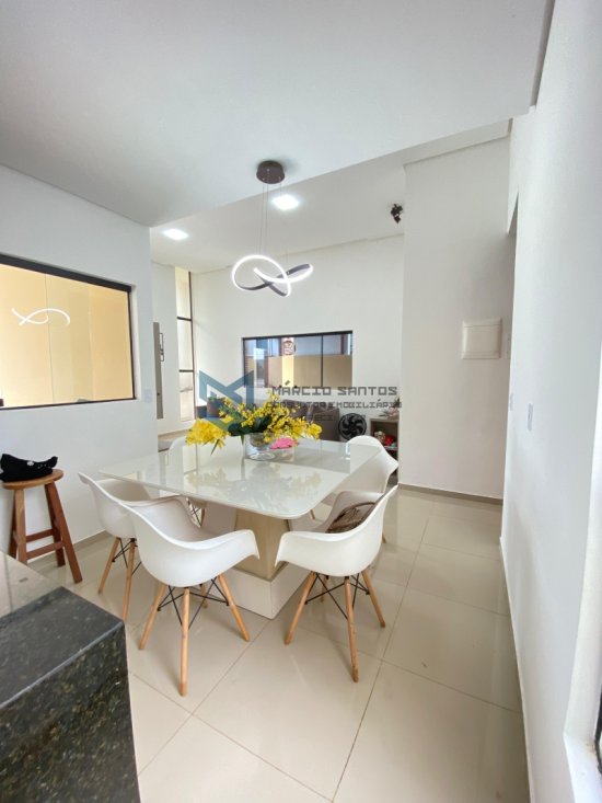 casa-em-condominio-venda-condominio-porto-manguaba-marechal-deodoro-1077754