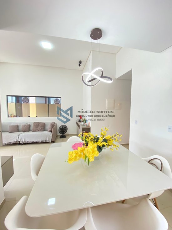 casa-em-condominio-venda-condominio-porto-manguaba-marechal-deodoro-1077755