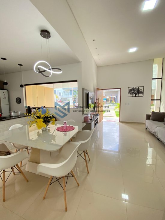 casa-em-condominio-venda-condominio-porto-manguaba-marechal-deodoro-1077756