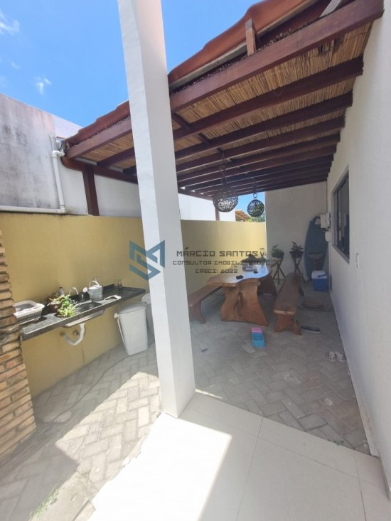 casa-em-condominio-venda-condominio-porto-manguaba-marechal-deodoro-1077757