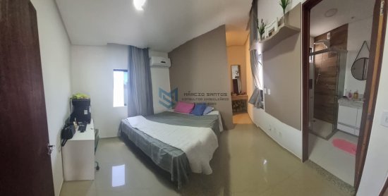 casa-em-condominio-venda-condominio-porto-manguaba-marechal-deodoro-1077758