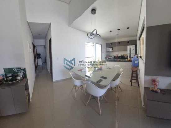 casa-em-condominio-venda-condominio-porto-manguaba-marechal-deodoro-1077762
