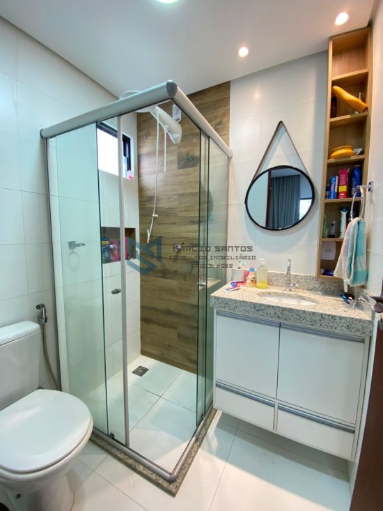 casa-em-condominio-venda-condominio-porto-manguaba-marechal-deodoro-1077745