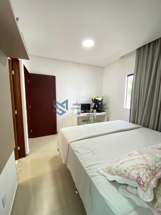 casa-em-condominio-venda-condominio-porto-manguaba-marechal-deodoro-1077748