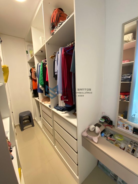 casa-em-condominio-venda-condominio-porto-manguaba-marechal-deodoro-1077749