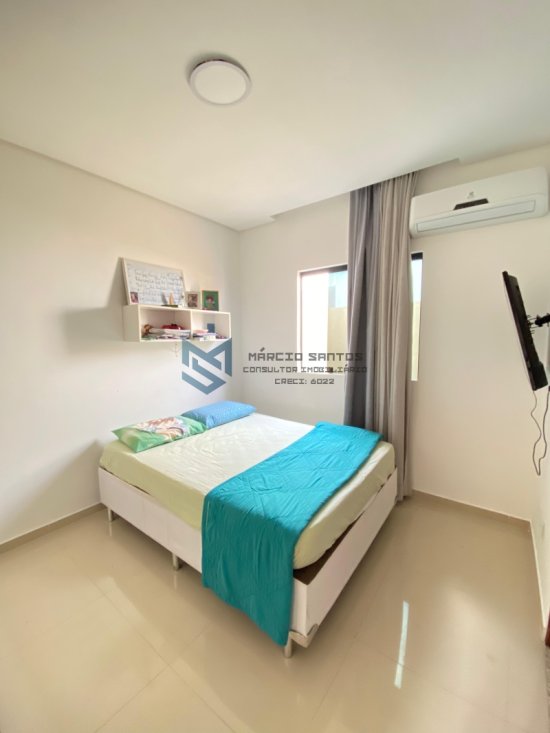 casa-em-condominio-venda-condominio-porto-manguaba-marechal-deodoro-1077750