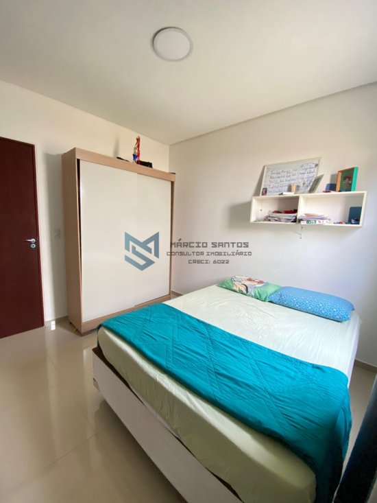 casa-em-condominio-venda-condominio-porto-manguaba-marechal-deodoro-1077751