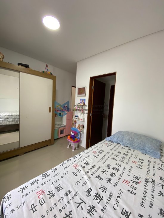 casa-em-condominio-venda-condominio-porto-manguaba-marechal-deodoro-1077752