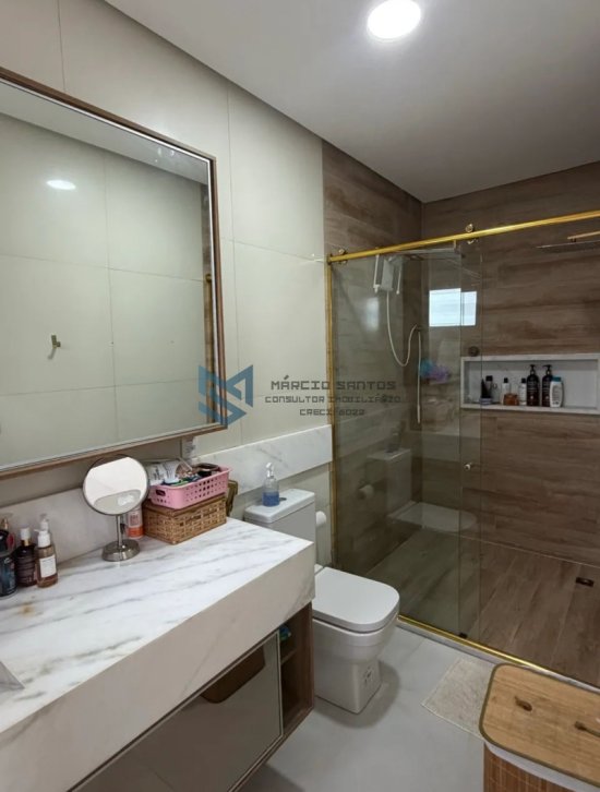 casa-em-condominio-venda-condominio-porto-manguaba-marechal-deodoro-1077764