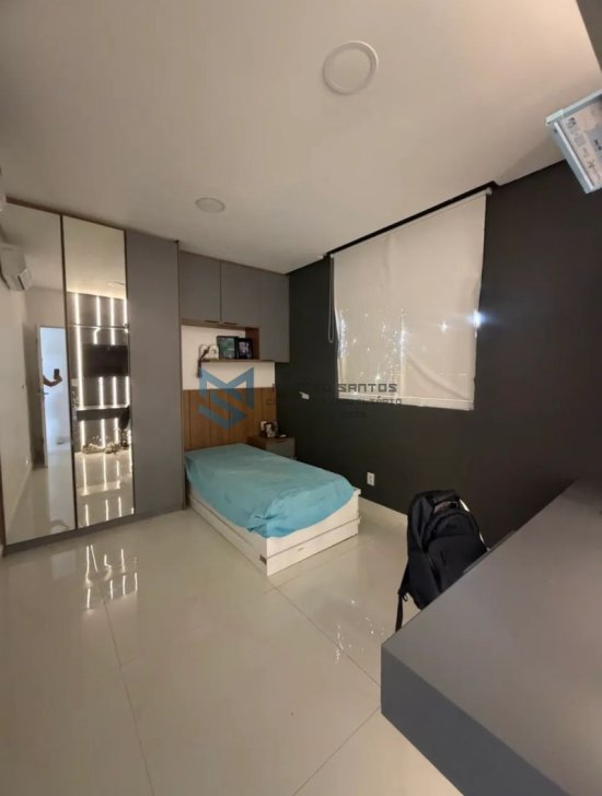 casa-em-condominio-venda-condominio-porto-manguaba-marechal-deodoro-1077773