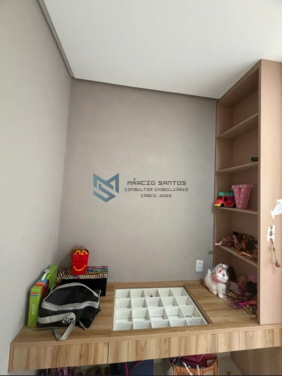 casa-em-condominio-venda-condominio-porto-manguaba-marechal-deodoro-1077775