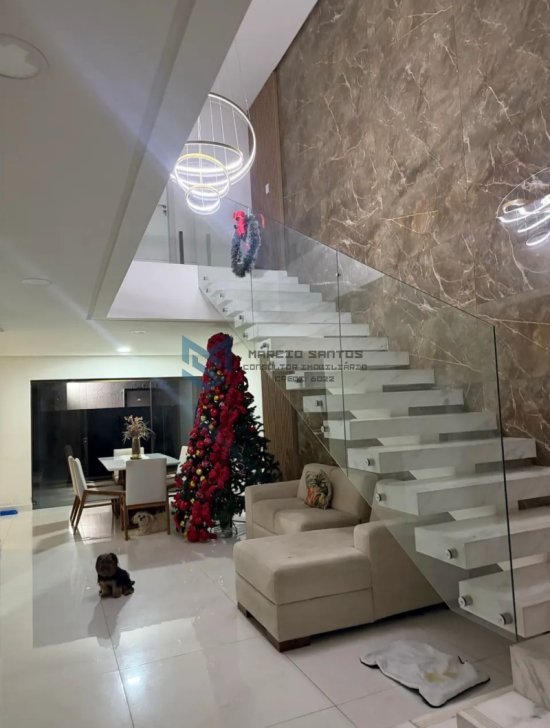 casa-em-condominio-venda-condominio-porto-manguaba-marechal-deodoro-1077776