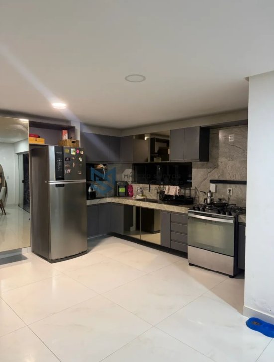 casa-em-condominio-venda-condominio-porto-manguaba-marechal-deodoro-1077777