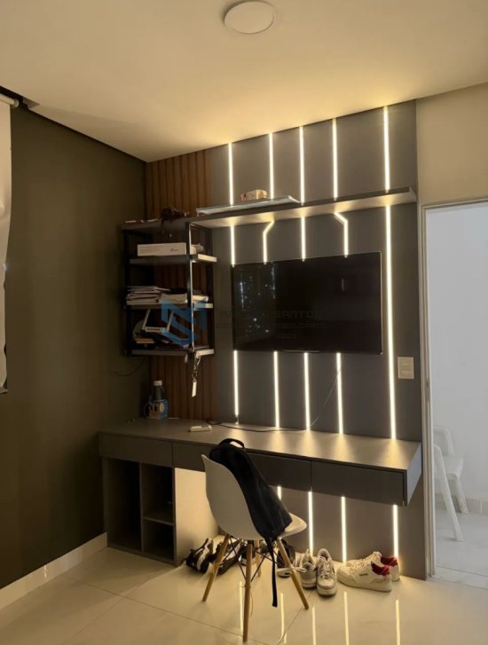 casa-em-condominio-venda-condominio-porto-manguaba-marechal-deodoro-1077778