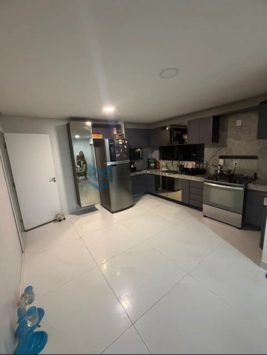 casa-em-condominio-venda-condominio-porto-manguaba-marechal-deodoro-1077779