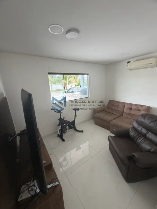 casa-em-condominio-venda-condominio-porto-manguaba-marechal-deodoro-1077780