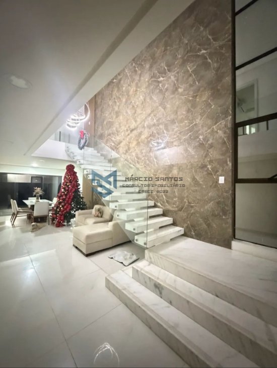 casa-em-condominio-venda-condominio-porto-manguaba-marechal-deodoro-1077781