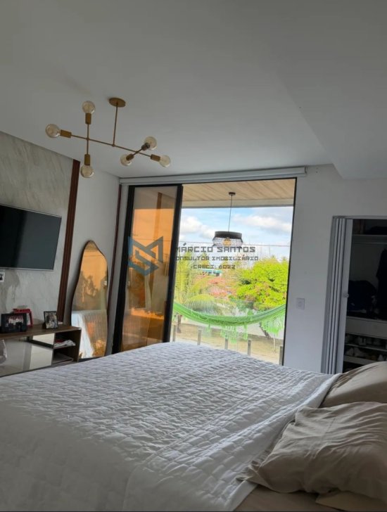 casa-em-condominio-venda-condominio-porto-manguaba-marechal-deodoro-1077765