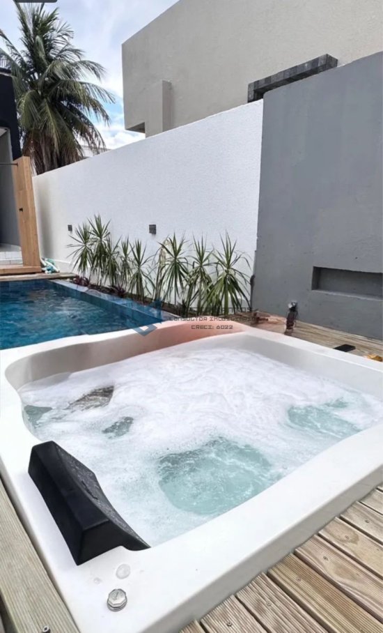 casa-em-condominio-venda-condominio-porto-manguaba-marechal-deodoro-1077766