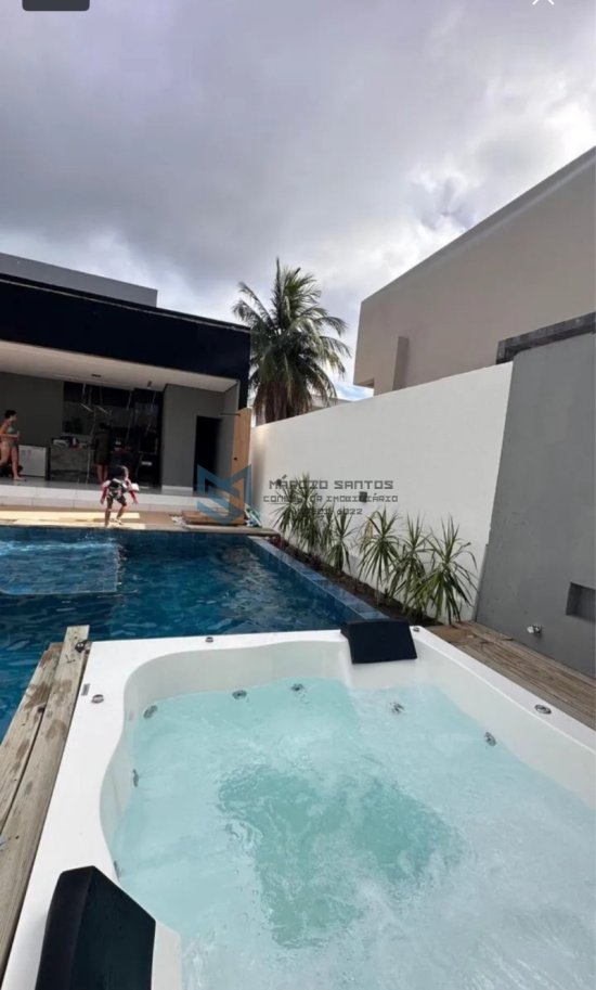 casa-em-condominio-venda-condominio-porto-manguaba-marechal-deodoro-1077767