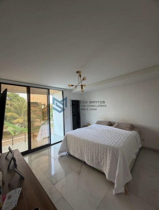 casa-em-condominio-venda-condominio-porto-manguaba-marechal-deodoro-1077768