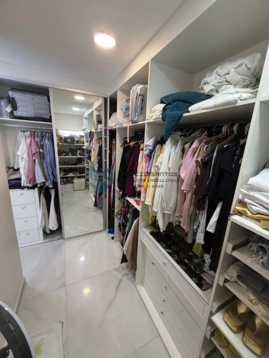 casa-em-condominio-venda-condominio-porto-manguaba-marechal-deodoro-1077769