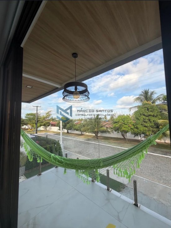 casa-em-condominio-venda-condominio-porto-manguaba-marechal-deodoro-1077770