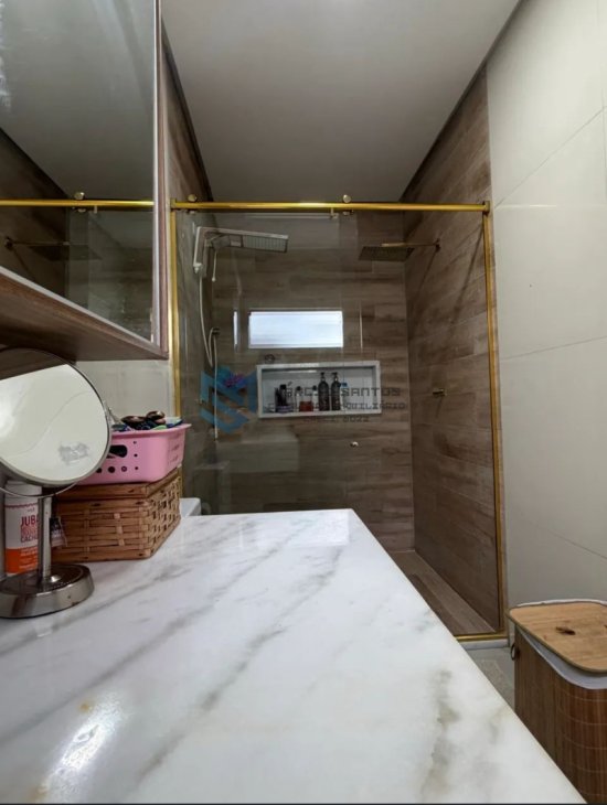 casa-em-condominio-venda-condominio-porto-manguaba-marechal-deodoro-1077771