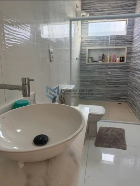 casa-em-condominio-venda-condominio-porto-manguaba-marechal-deodoro-1077772