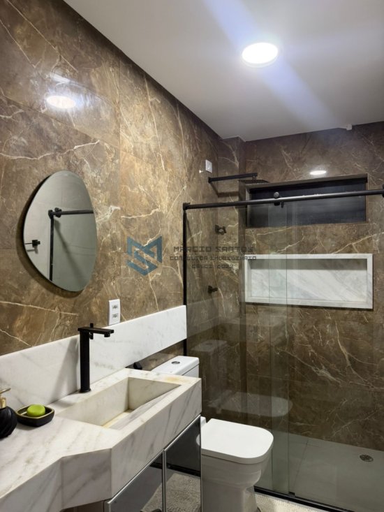 casa-em-condominio-venda-condominio-porto-manguaba-marechal-deodoro-1077784