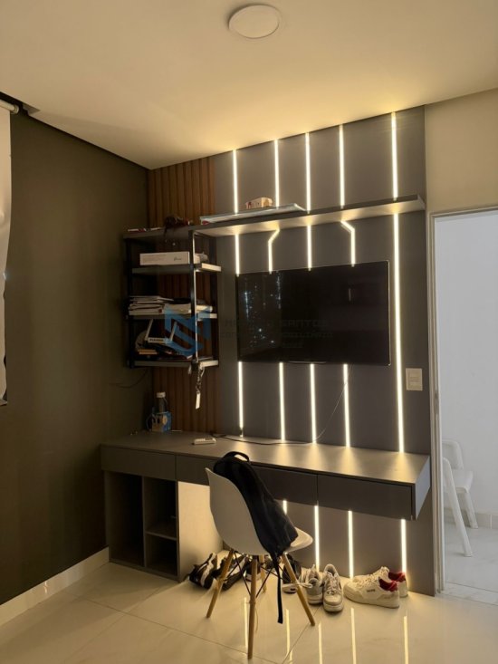 casa-em-condominio-venda-condominio-porto-manguaba-marechal-deodoro-1077785