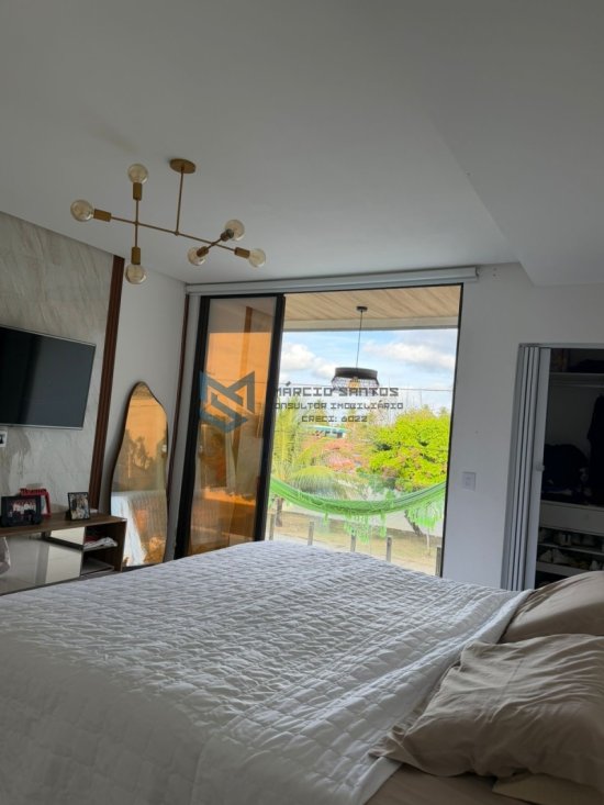 casa-em-condominio-venda-condominio-porto-manguaba-marechal-deodoro-1077786