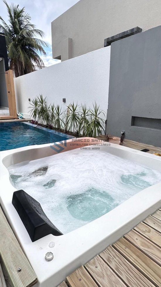 casa-em-condominio-venda-condominio-porto-manguaba-marechal-deodoro-1077787