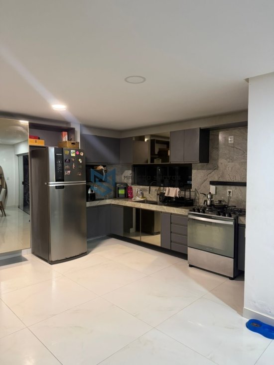 casa-em-condominio-venda-condominio-porto-manguaba-marechal-deodoro-1077789