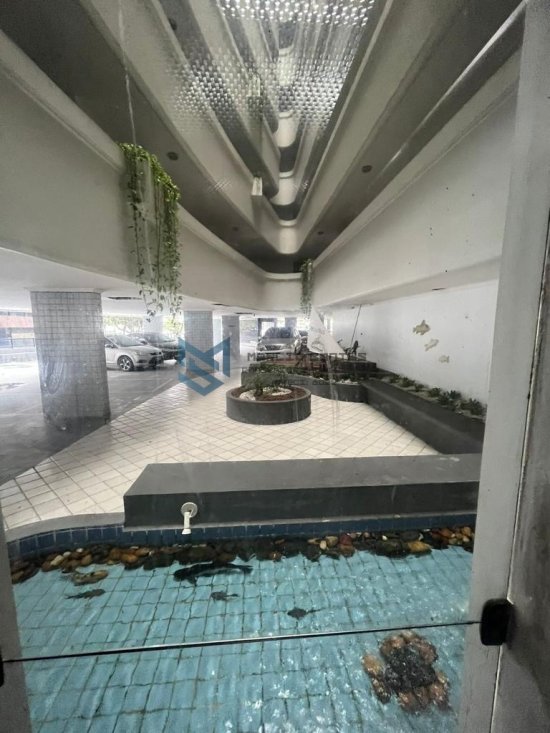 apartamento-venda-beira-mar-praia-da-jatiuca-maceio-al-827767