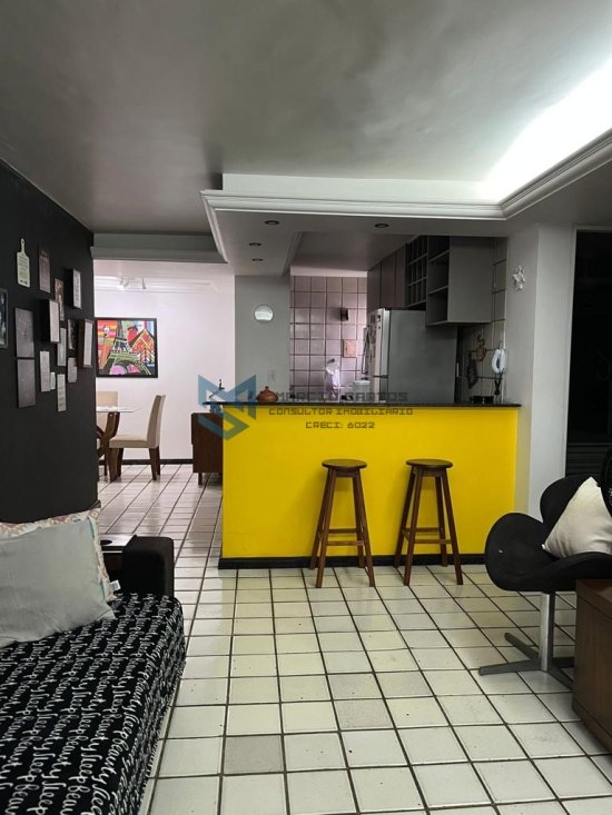 apartamento-venda-beira-mar-praia-da-jatiuca-maceio-al-827758