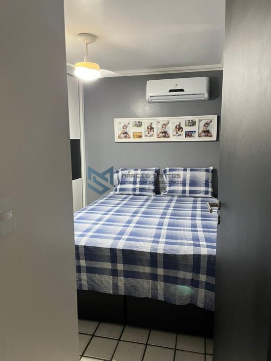 apartamento-venda-beira-mar-praia-da-jatiuca-maceio-al-827763