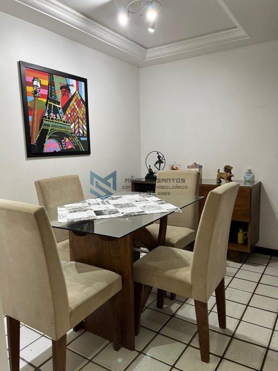 apartamento-venda-beira-mar-praia-da-jatiuca-maceio-al-827764