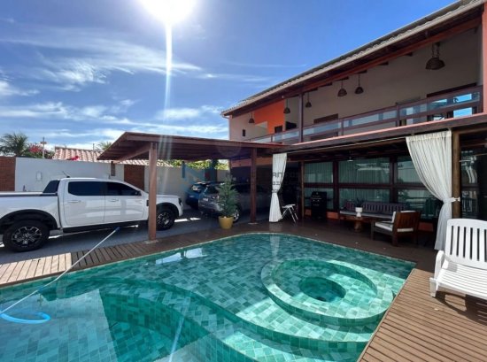 casa-venda-praia-do-frances-marechal-deodoro-1084730