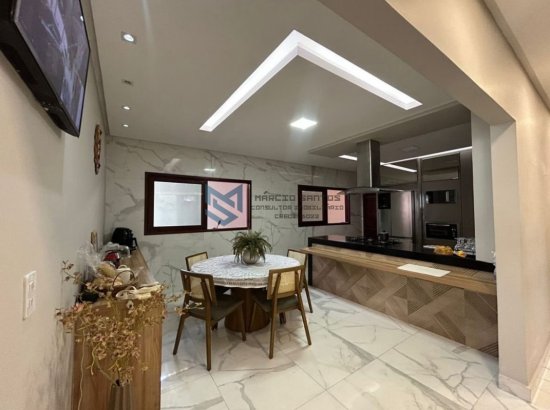 casa-venda-praia-do-frances-marechal-deodoro-1084739