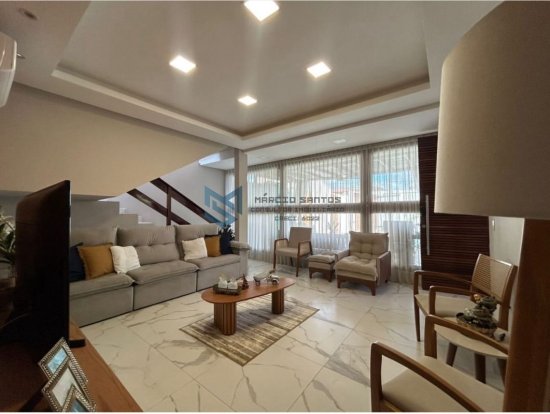 casa-venda-praia-do-frances-marechal-deodoro-1084740