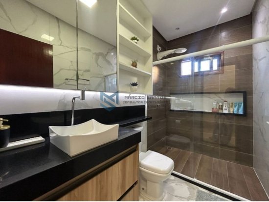 casa-venda-praia-do-frances-marechal-deodoro-1084741