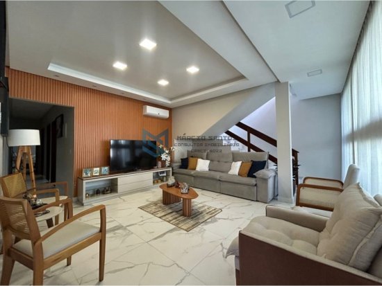 casa-venda-praia-do-frances-marechal-deodoro-1084744