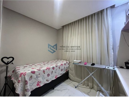 casa-venda-praia-do-frances-marechal-deodoro-1084736