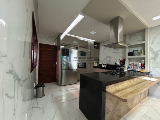 casa-venda-praia-do-frances-marechal-deodoro-1084738