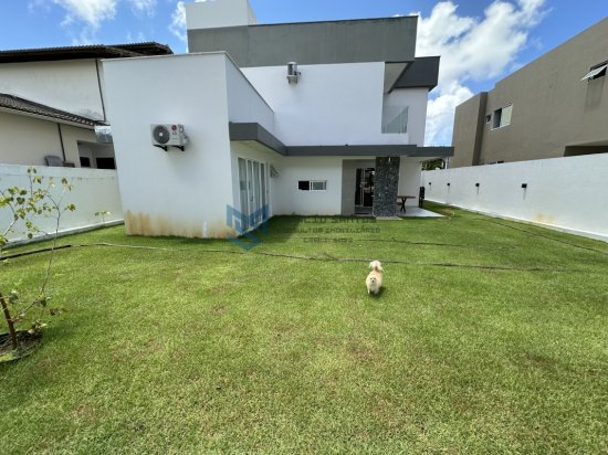 casa-em-condominio-venda-condominio-granville-barra-nova-marechal-deodoro-al-841052