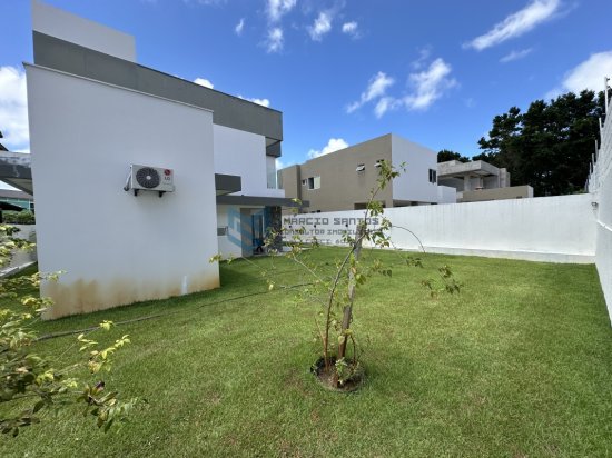 casa-em-condominio-venda-condominio-granville-barra-nova-marechal-deodoro-al-841053